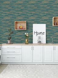 ���� ��������� �� ��������� Grandeco Elementum EE 1108 (0,53�10,05) �����, ������� (���.)