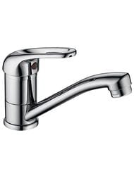 ��������� Ledeme �39-� ��� �����, ���������� �����, �������������, ���� L4539-B