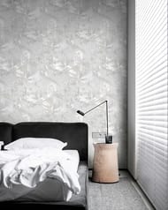 ���� ��������� �� ��������� Wiganford Hampton (1,06�10,05) �������������� ���� ������, DTT2211 (���)