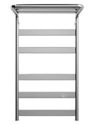 GROTA CALDO   527x900  