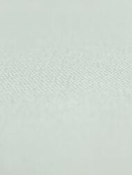 ���� ��������� �� ��������� Kerama Marazzi ��������� ���� (1,06�10,05) �������, KM7205 (���.)