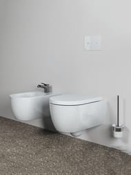 ������������������ Ideal Standard CONCA ��������, ����������� ������ T4499A2