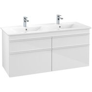 ����� ��� �������� Villeroy & Boch VENTICELLO A930 02 DH (1253�590�502) 4 �����, �����, ����� �����