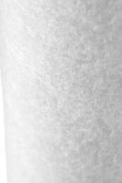 ������ Fe-20BB �������� ��� ��������������� ����, ������������ ������� � ��������������� ����� 28200