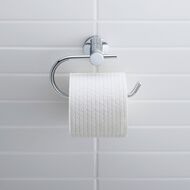     DURAVIT D-Code  , :  0099261000