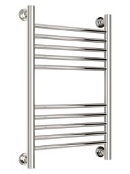  +   600400 (10 .) . ,.. 3/4" 00-0220-6040