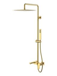   Boheme Qubic 478-MG , , / ,  