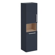 ����� ��������� Vitra Root 350�400�1550��, �����, � �������� ��� �����, ����: �����-����� ���  68008