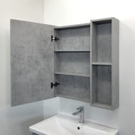 �������-���� COMFORTY ����-60 (600�800�140) ���������, ����� ������� 00-00006490