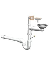 ����� FLORENTINA ������ 650�510�217 � ������, �������������, �������, �������� 20.520.C0650.302