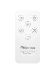  Thermex Manana 1500 (500225645)  20 2, 1500 , ., 
