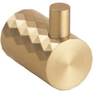  — миниатюра 1