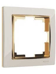  Werkel  1  Snabb ( /) W0011932
