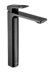 ��������� ��� ����������� Swedbe Kronos 2015� �������, ������������, ����� ������ 158,2��, ����. ���