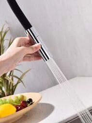 ��������� ��� ����� Starke-Paulmark Tornado To213402-CR ����