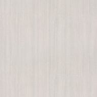     Kerama Marazzi   (1,0610,05) , KM6808 (.)