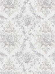 ���� ��������� Kerama Marazzi ���� ����� (1,06�10,05) ������-����� KM5811 (���.)