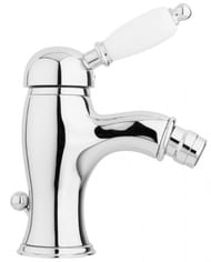 ��������� CEZARES ELITE BSM1-01-Bi ��� ����, ������������, ������ ������, ����/����� �����