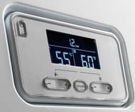 Двухконтурный котел PROTHERM Пантера 35 KTV (турбо) (800х440х338) 9,6-35кВт арт.0010015247
