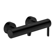 ��������� Duravit C.1 ��� ���� ��������� ��������� � ������, ������ ������� C14230000046