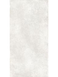 ��������������� ������ Alma Ceramica Totem (600x1200) ������� GFU60120TTM00R (��.�)