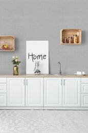 ���� ��������� �� ��������� Marburg City Glam 32326 (1,06�10,05) ����� (���.)