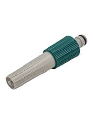   RACO "Original", , 4255-55/381C