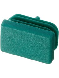 �������� ������� Walraven BIS Rail WM0,15  27x18��,  6566000