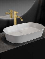 ��������� ��� �������� Ideal Standard JOY BC781A2 �������������, ������ 215 ��, �/�, ����  ������