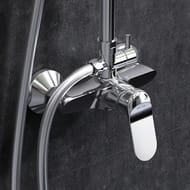 ������� ������� AM.PM Sunny F0785C800 ��������� ��� ����, ������� ��� 220��, ������ ��� 110