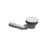 ����� ��� ������� Azzurra d90 � ������������ �������, ����� SIFPEGE