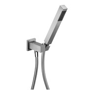 ������� �������� Paini Grazia 1 �����, ��� ����. ���������, �����,�����, ���������, ���� 21CR440