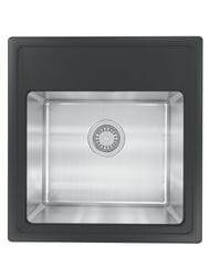 ����� FLORENTINA ����� 480 �������� (480�510�235) � ���� 45�� 21.455.B0480.302