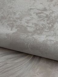 ���� ��������� �� ��������� Fipar Amalfi (1,06�10,05) ����������, �����-���������� R 23410  (���.)