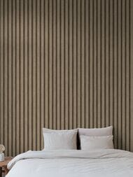 ���� ��������� �� ���������  Grandeco  Icon 196701 (0,53�10,05) ������-���������� (���.)