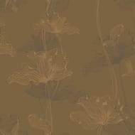 ���� ������������ Milassa Ambient Am 8, 012/5 (1�10,05) �����, ������� (���.)