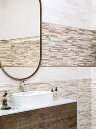 ������ ��������� Alma Ceramica Arteo (200x600) ����� TWA11ART000 (��.�)