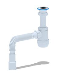     1.1/2"40    4040/50 A0115