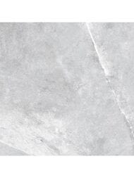 ��������������� ������ Alma Ceramica Basalto (600x600) ����� GFU6060BST07R (��.�)