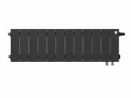 �������� ���������������, 12 ������ ROYAL THERMO PianoForte 200 Noir Sable, ������ ������ �������