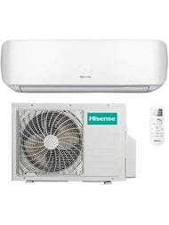 Сплит-система Hisense NEO Premium Classic A AS-13HW4SVDTG5 без инвертора, до 40 кв.м