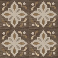   Sant Agostino Intarsi Classic Mix (200200) ,  CSAICLMX20 (..)