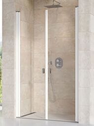 ������� ����� RAVAK CHROME CSDL2-120 (1175-1205�1950) ���������, ������, �����+Transparent