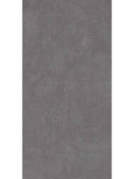 ��������������� ������ Estima Spectrum Graphite SR06 (600�1200) ����� (��.�.)