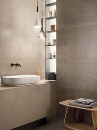 ��������������� ������ ITALON Contempora Flare (300�600) ��������������, 610015000259 (��.�.)