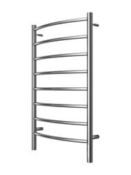 ����������������� TERMINUS ������� �8 500�850 ������� (quick touch) ����� 4670078561411