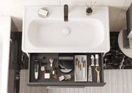    AQUATON - 85 (450806453) , 2 .,   1A280401DD8D0