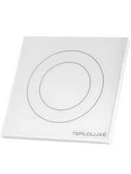 �������������� ��������� Solus Zen Wi-Fi, ���������������, ���������, �����/����� 100000379100