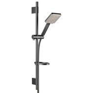 ������� �������� Swedbe 5112B ����� 6 �������, ������ 750��, ����� 1750��, ����: ������ �������