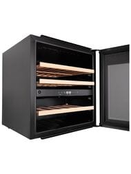   Korting KFW 604 DB GXN (595590563) , 2 ,  + 